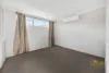 25 Fathom Way, Clyde North, Vic 3978-Image