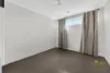 25 Fathom Way, Clyde North, Vic 3978-Image