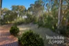 25 Felecia Street, Rye, Vic 3941-Image