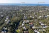 25 Felecia Street, Rye, Vic 3941-Image