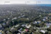 25 Felecia Street, Rye, Vic 3941-Image