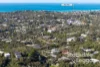 25 Felecia Street, Rye, Vic 3941-Image