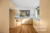 25 Felecia Street, Rye, Vic 3941-Image