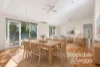 25 Felecia Street, Rye, Vic 3941-Image