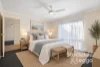 25 Felecia Street, Rye, Vic 3941-Image