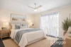 25 Felecia Street, Rye, Vic 3941-Image