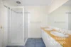 25 Felecia Street, Rye, Vic 3941-Image