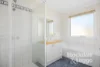 25 Felecia Street, Rye, Vic 3941-Image