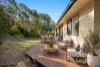 25 Felecia Street, Rye, Vic 3941-Image