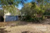 25 Felecia Street, Rye, Vic 3941-Image