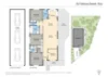 25 Felecia Street, Rye, Vic 3941-Floorplan