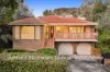 25 Felgate Parade, Vermont South, Vic 3133