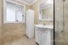 25 Felgate Parade, Vermont South, Vic 3133-Image