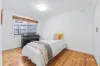 25 Felgate Parade, Vermont South, Vic 3133-Image
