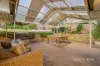 25 Felgate Parade, Vermont South, Vic 3133-Image