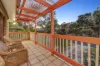 25 Felgate Parade, Vermont South, Vic 3133-Image