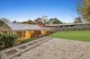 25 Felgate Parade, Vermont South, Vic 3133-Image