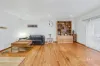 25 Felgate Parade, Vermont South, Vic 3133-Image