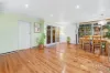25 Felgate Parade, Vermont South, Vic 3133-Image