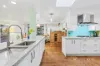 25 Felgate Parade, Vermont South, Vic 3133-Image
