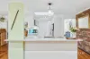 25 Felgate Parade, Vermont South, Vic 3133-Image