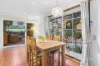 25 Felgate Parade, Vermont South, Vic 3133-Image