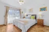 25 Felgate Parade, Vermont South, Vic 3133-Image