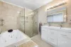 25 Felgate Parade, Vermont South, Vic 3133-Image