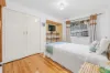 25 Felgate Parade, Vermont South, Vic 3133-Image