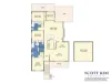 25 Felgate Parade, Vermont South, Vic 3133-Floorplan