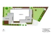 25 Felgate Parade, Vermont South, Vic 3133-Floorplan