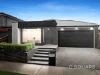 25 Fellows Road, Mickleham, Vic 3064