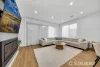 25 Fellows Road, Mickleham, Vic 3064-Image