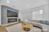 25 Fellows Road, Mickleham, Vic 3064-Image