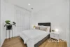 25 Fellows Road, Mickleham, Vic 3064-Image
