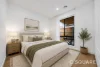 25 Fellows Road, Mickleham, Vic 3064-Image