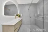 25 Fellows Road, Mickleham, Vic 3064-Image