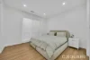 25 Fellows Road, Mickleham, Vic 3064-Image