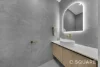 25 Fellows Road, Mickleham, Vic 3064-Image