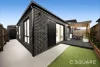 25 Fellows Road, Mickleham, Vic 3064-Image