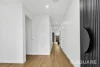 25 Fellows Road, Mickleham, Vic 3064-Image