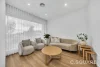 25 Fellows Road, Mickleham, Vic 3064-Image