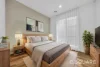 25 Fellows Road, Mickleham, Vic 3064-Image