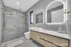 25 Fellows Road, Mickleham, Vic 3064-Image