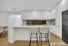 25 Fellows Road, Mickleham, Vic 3064-Image