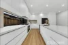 25 Fellows Road, Mickleham, Vic 3064-Image