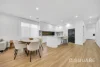 25 Fellows Road, Mickleham, Vic 3064-Image