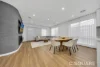 25 Fellows Road, Mickleham, Vic 3064-Image