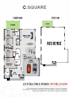 25 Fellows Road, Mickleham, Vic 3064-Floorplan
