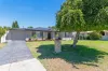 25 Felstead Crescent, Hamersley, WA 6022